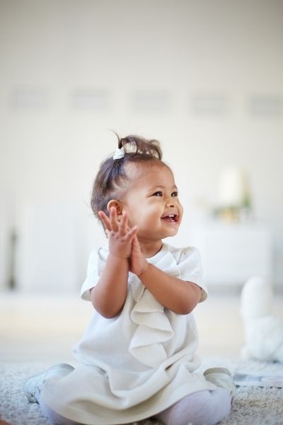 infant-2