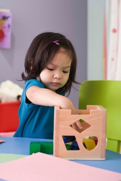 toddler-1