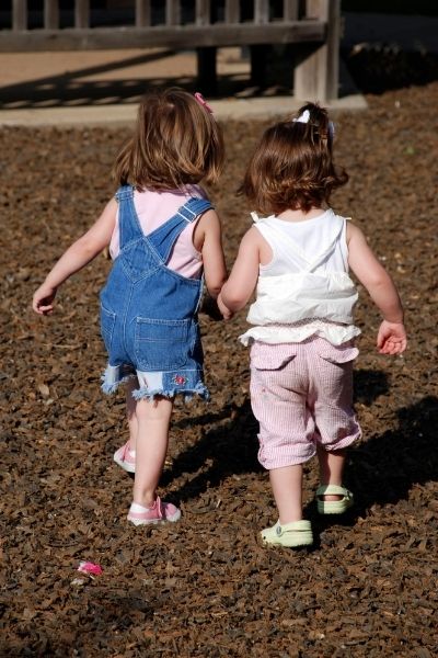toddler-2