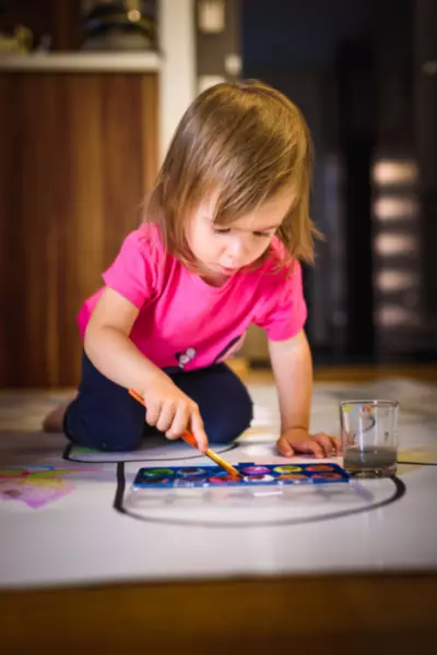pre-toddler-1