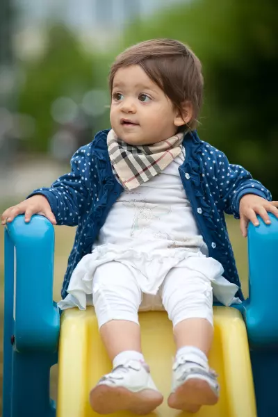 pre-toddler-2