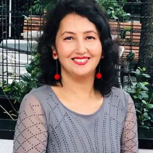 neha-image