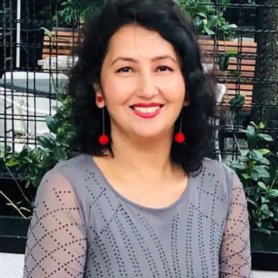 neha-image