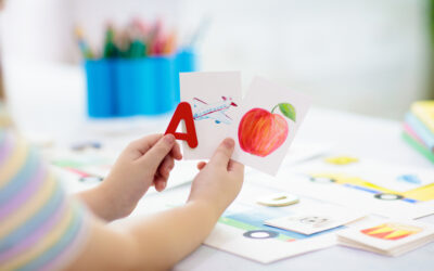 How Do Preschools in Frisco TX Support Development After Age 3?