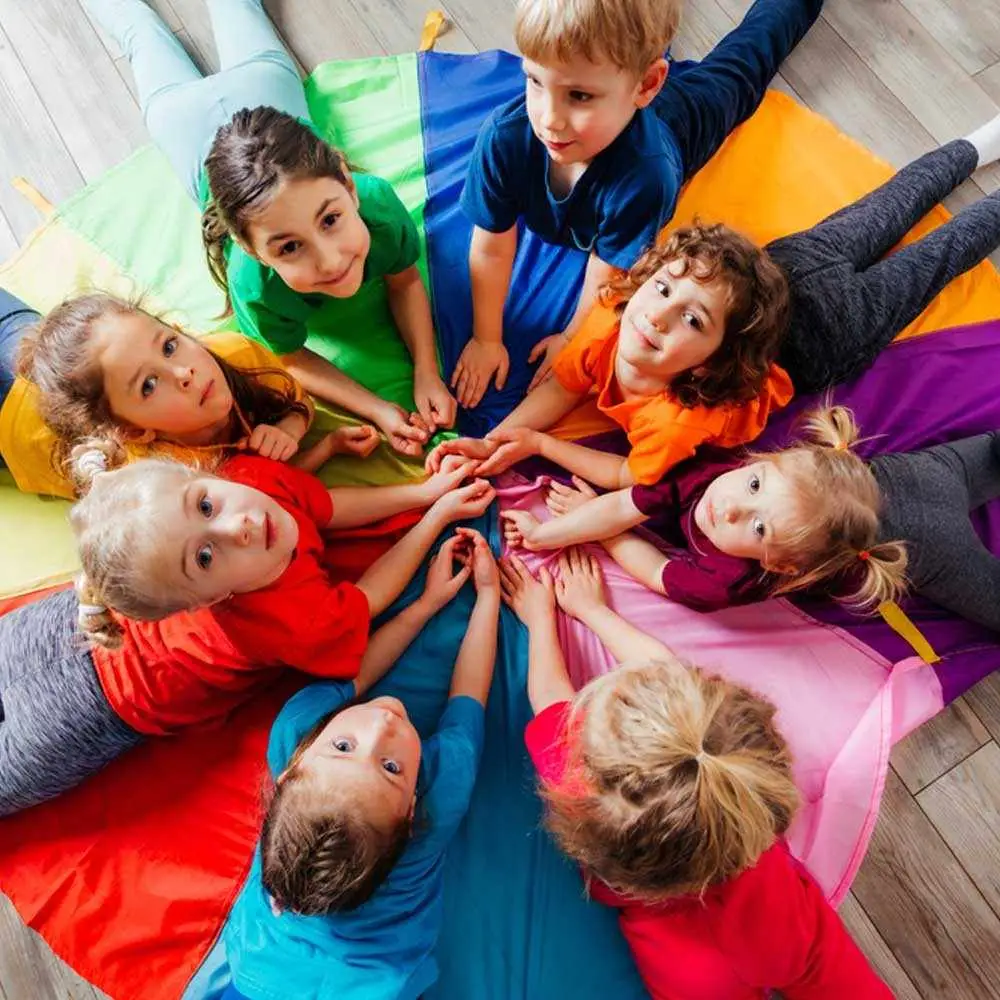 After School Programs For Kids