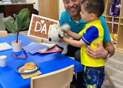 Best Preschools in Frisco TX