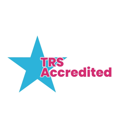 Badge 1