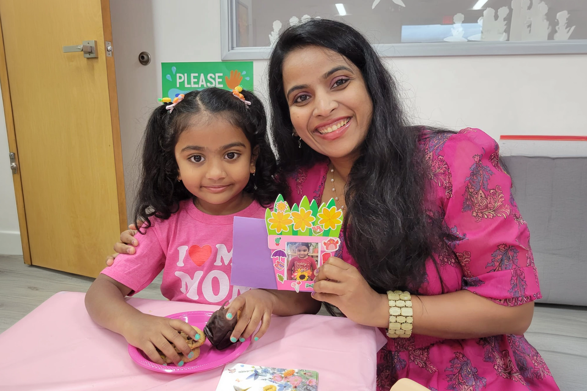 Learn N Grow STEM Preschool