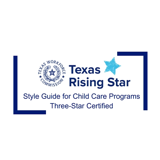 Badge 1
