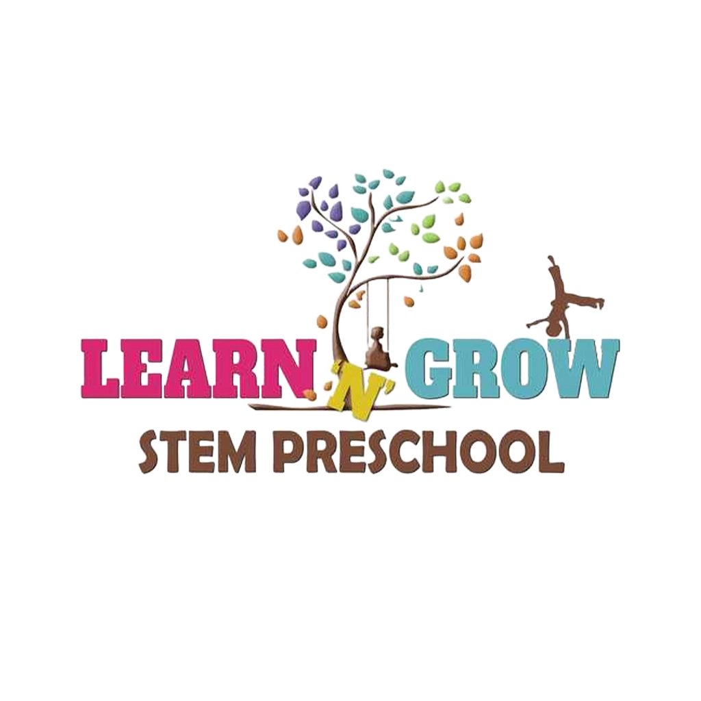 Learn 'N' Grow STEM Preschool